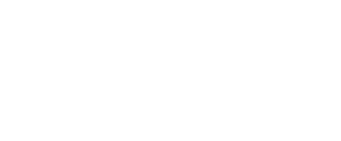 AIN Dubai