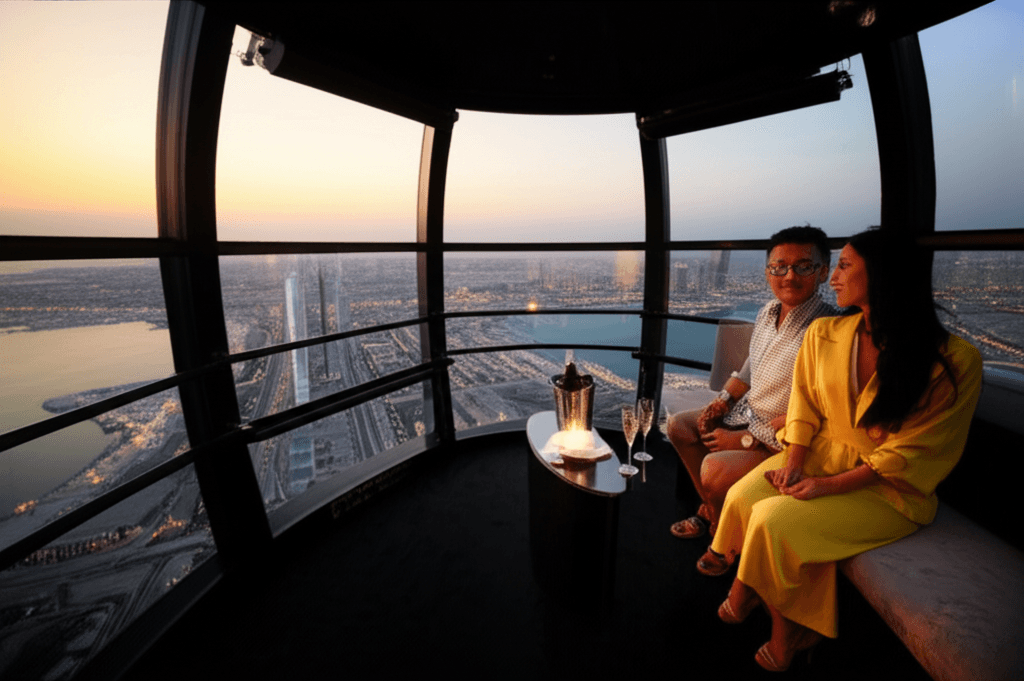 AIN Dubai Promo Codes January 2026 - Save 45%